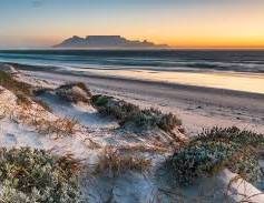1 Bedroom Property for Sale in Table View Western Cape